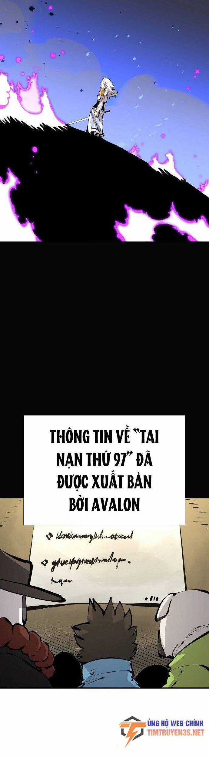 Player - Chương 75 - Trang 41