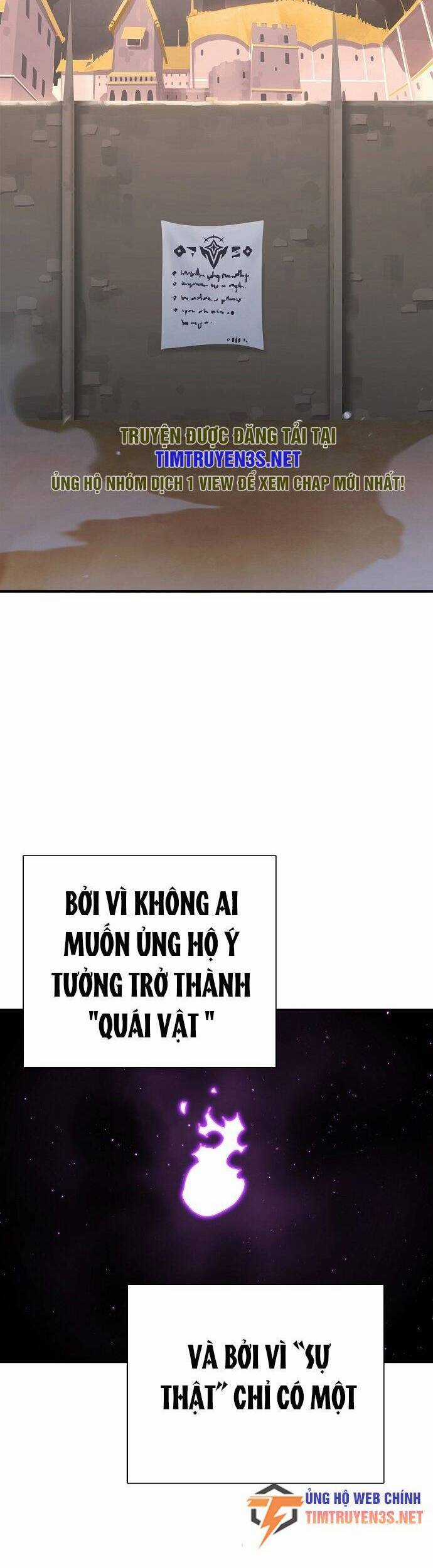 Player - Chương 75 - Trang 43