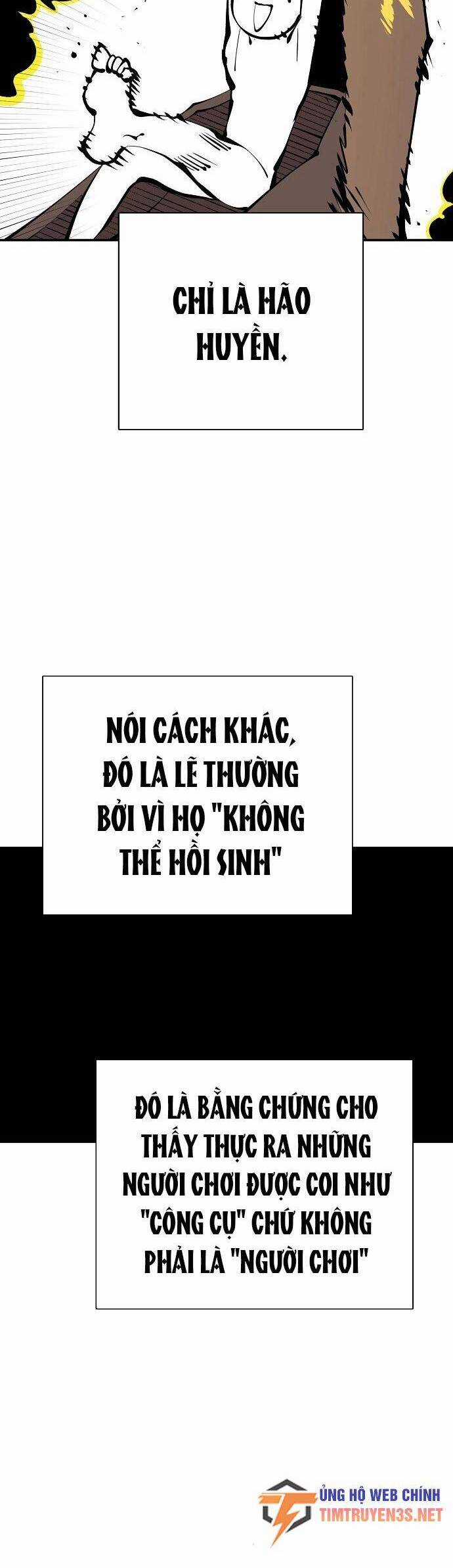 Player - Chương 75 - Trang 45