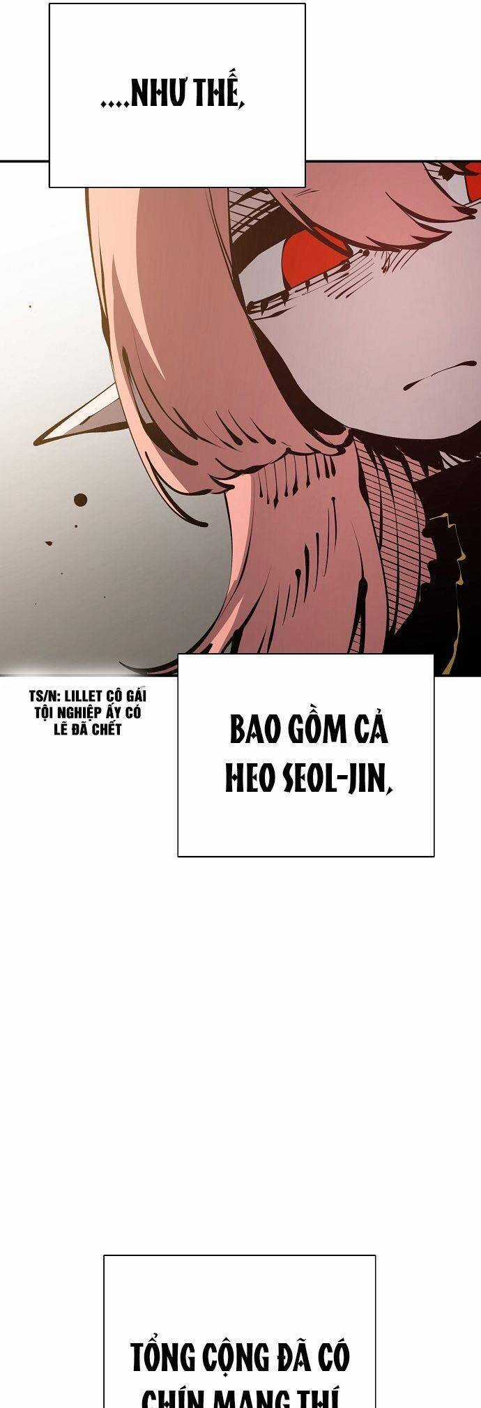 Player - Chương 75 - Trang 46