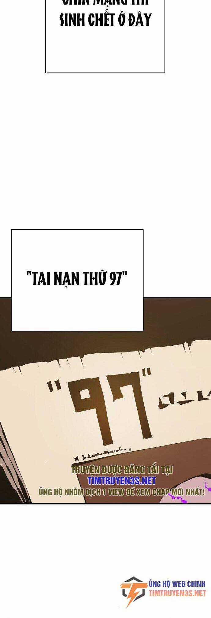 Player - Chương 75 - Trang 47