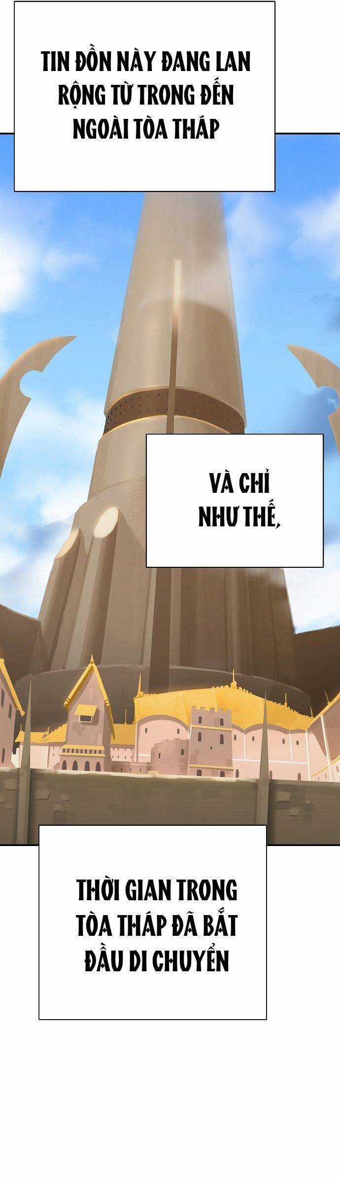 Player - Chương 75 - Trang 48