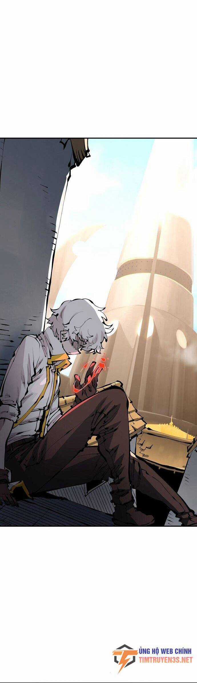 Player - Chương 75 - Trang 49