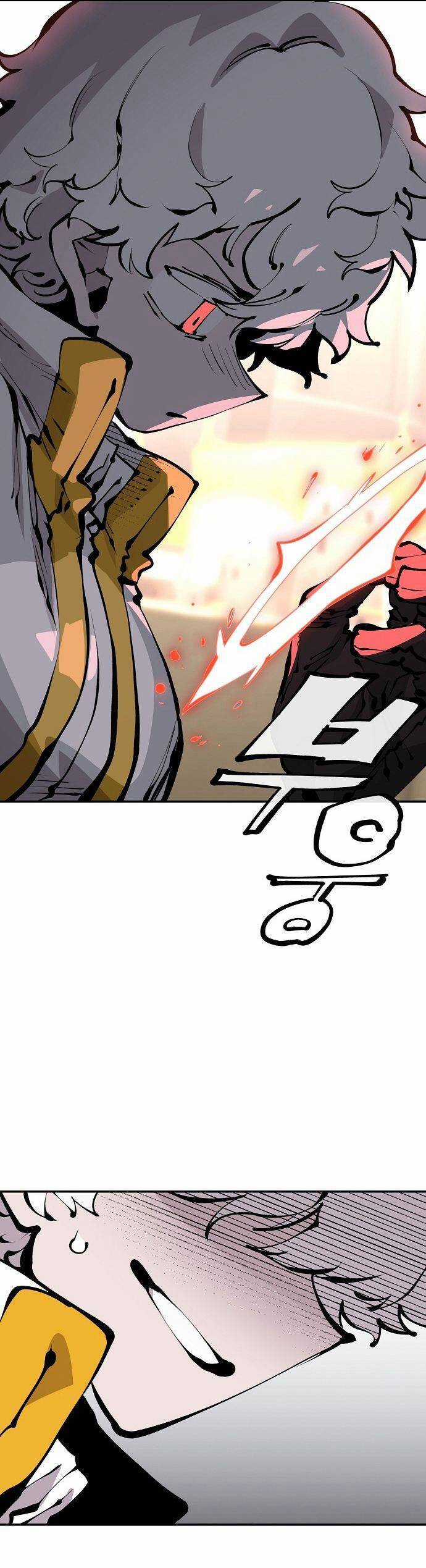 Player - Chương 75 - Trang 50