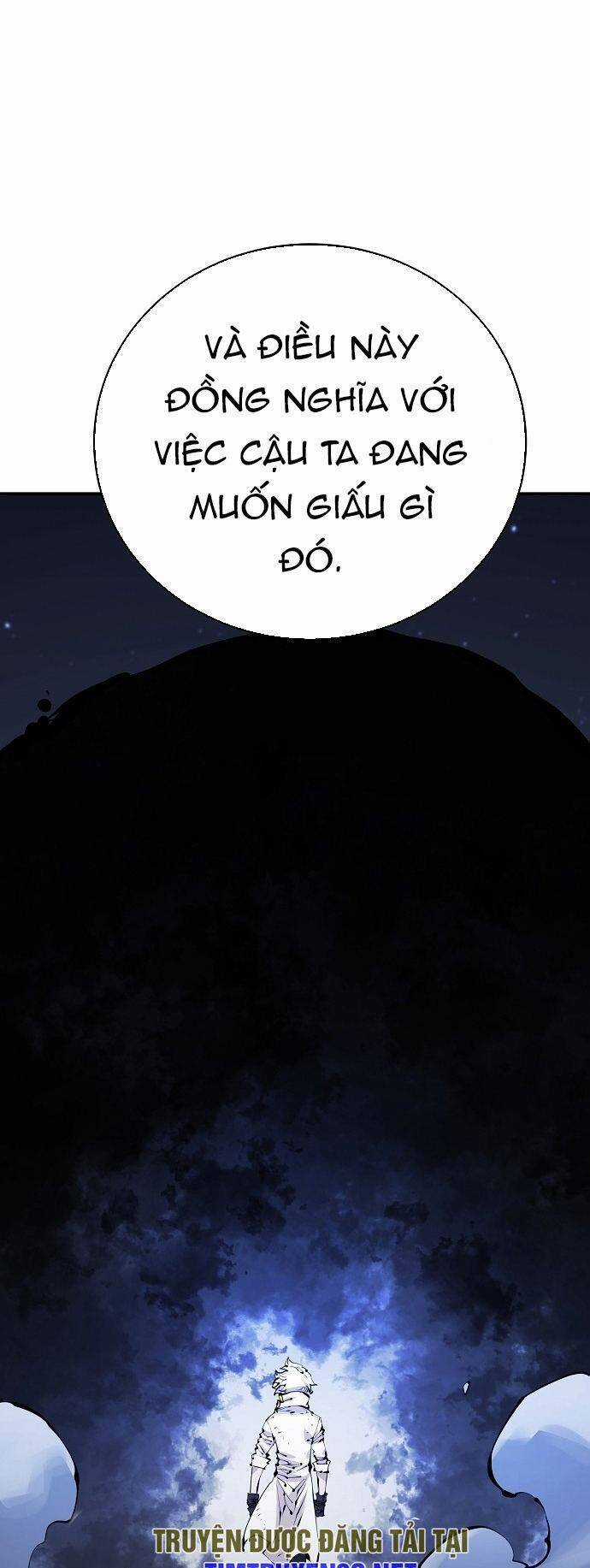 Player - Chương 75 - Trang 6