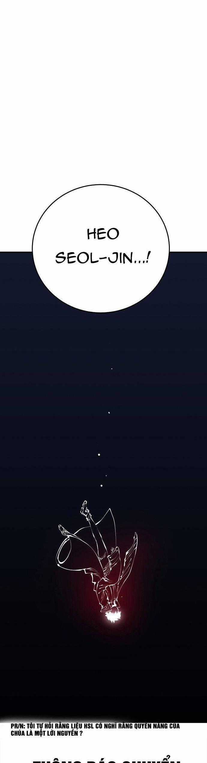 Player - Chương 75 - Trang 51