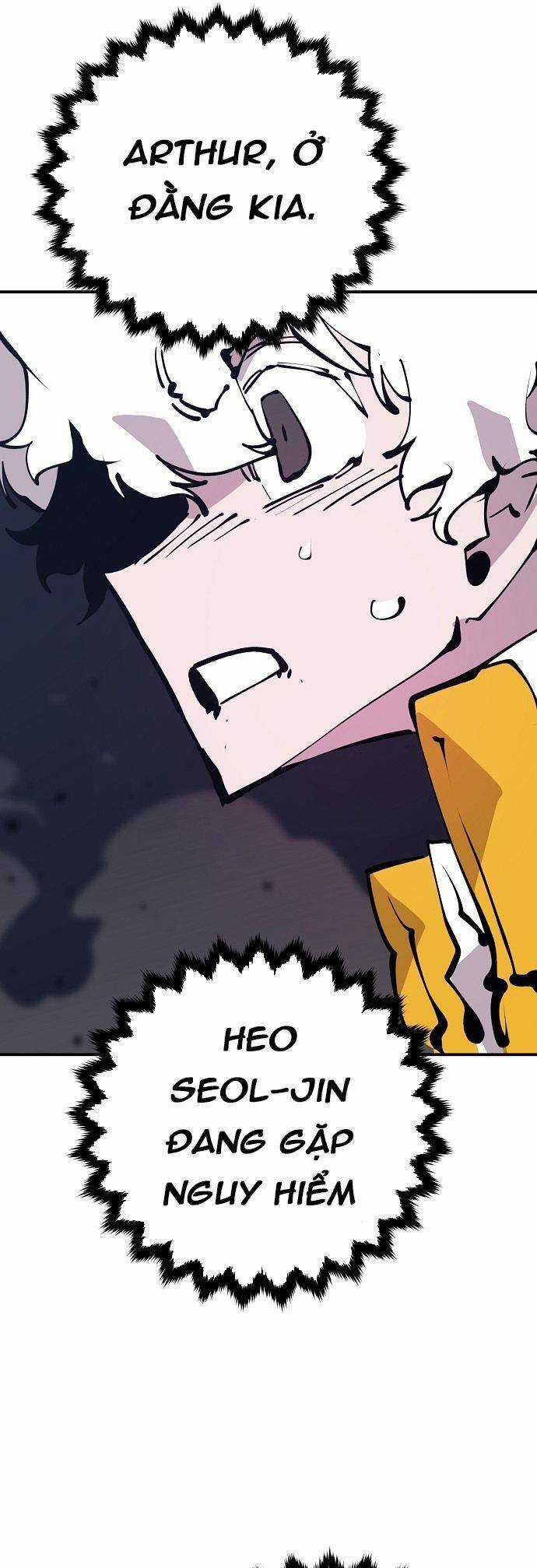 Player - Chương 75 - Trang 8