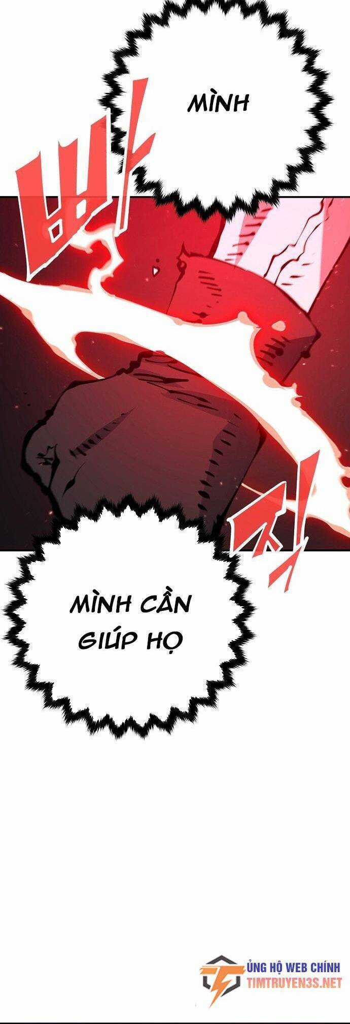 Player - Chương 75 - Trang 9