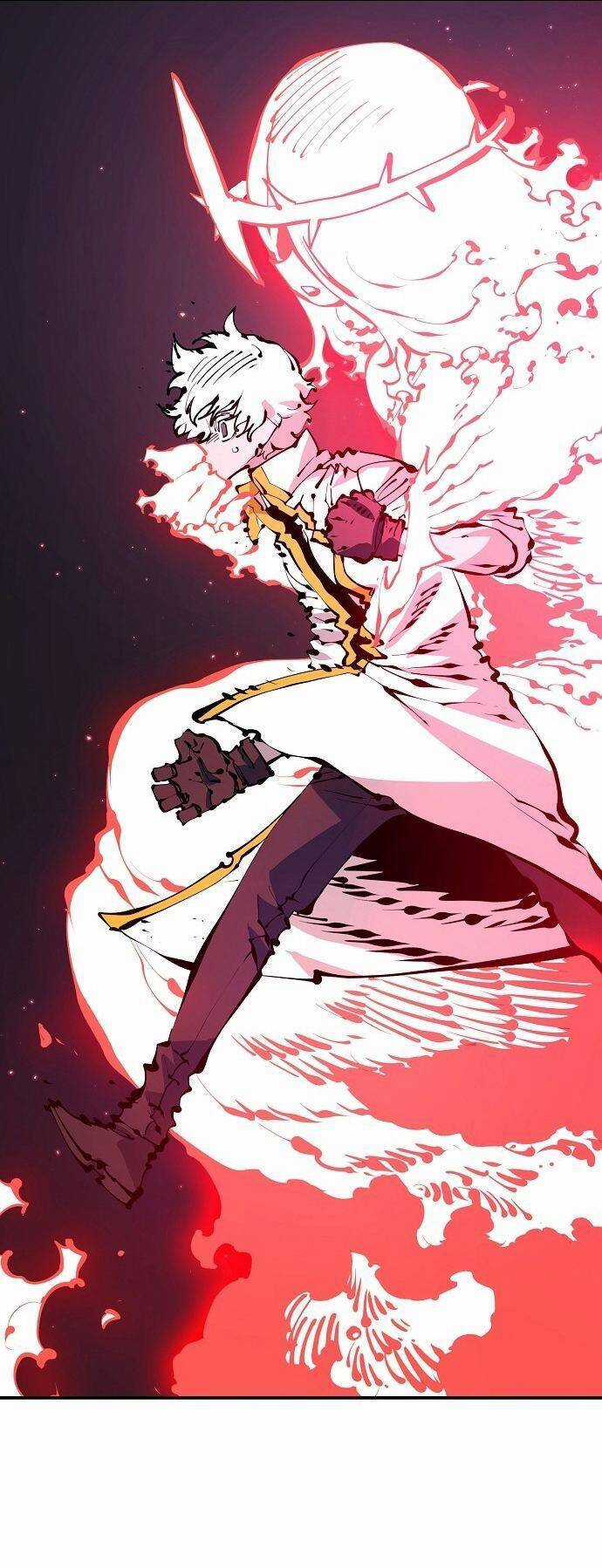 Player - Chương 75 - Trang 10