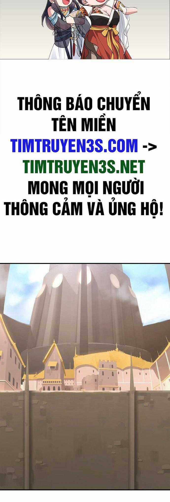 Player - Chương 76 - Trang 2