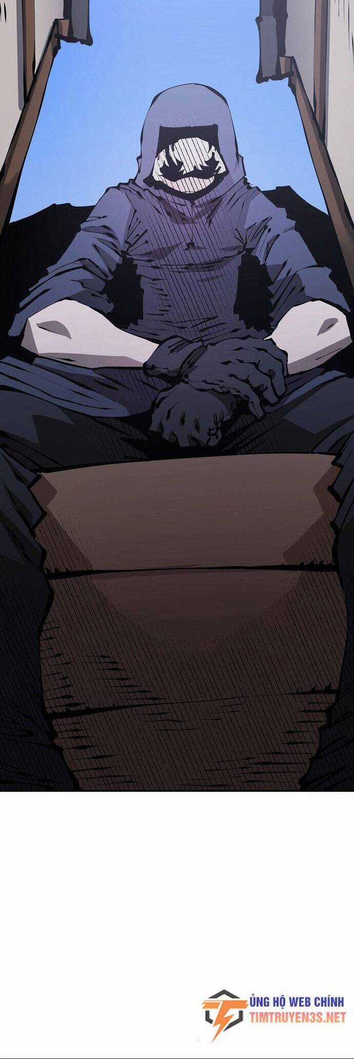 Player - Chương 76 - Trang 11