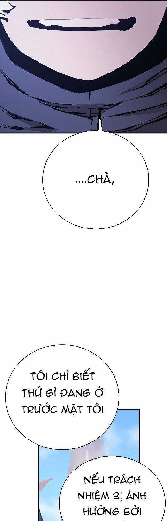Player - Chương 76 - Trang 12