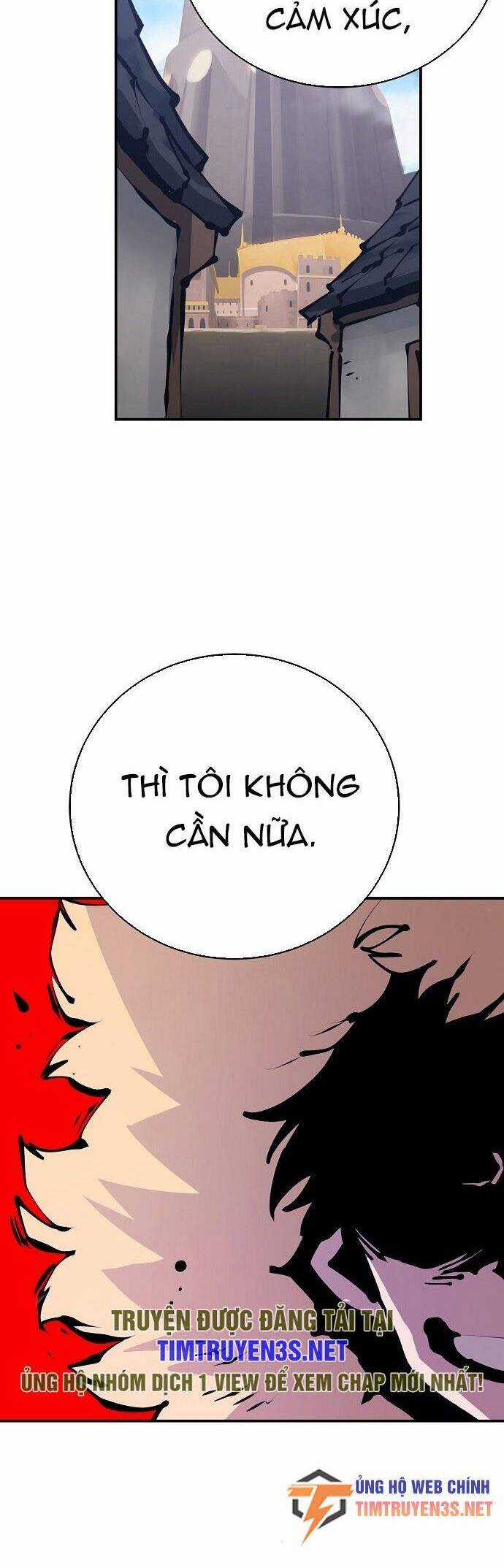 Player - Chương 76 - Trang 13