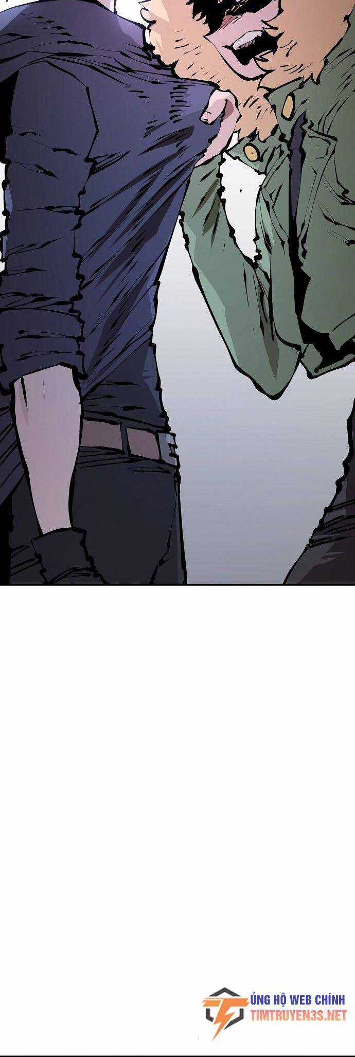 Player - Chương 76 - Trang 15