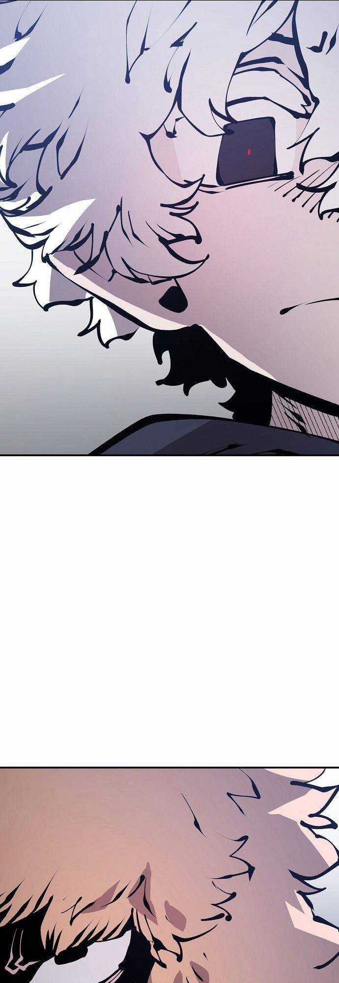 Player - Chương 76 - Trang 16