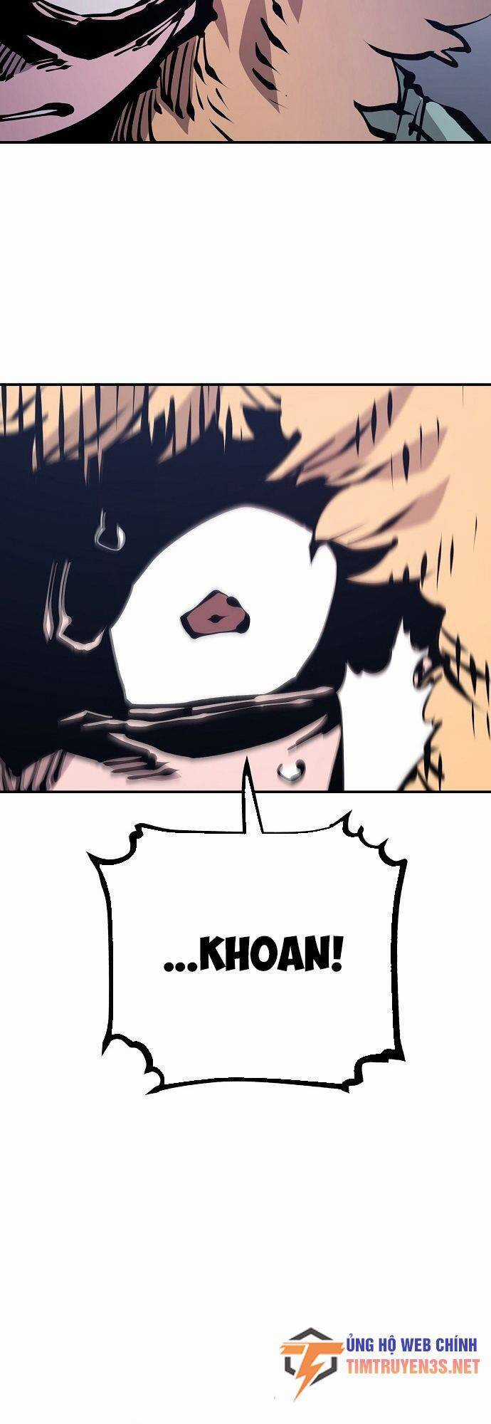 Player - Chương 76 - Trang 17