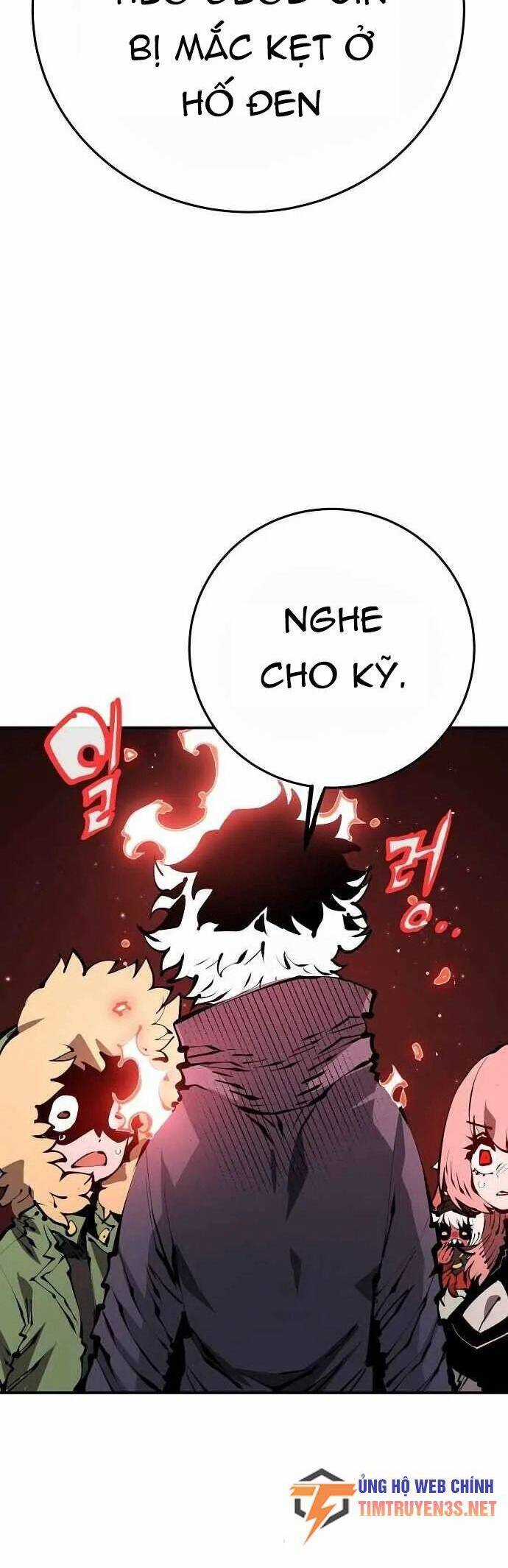 Player - Chương 76 - Trang 19