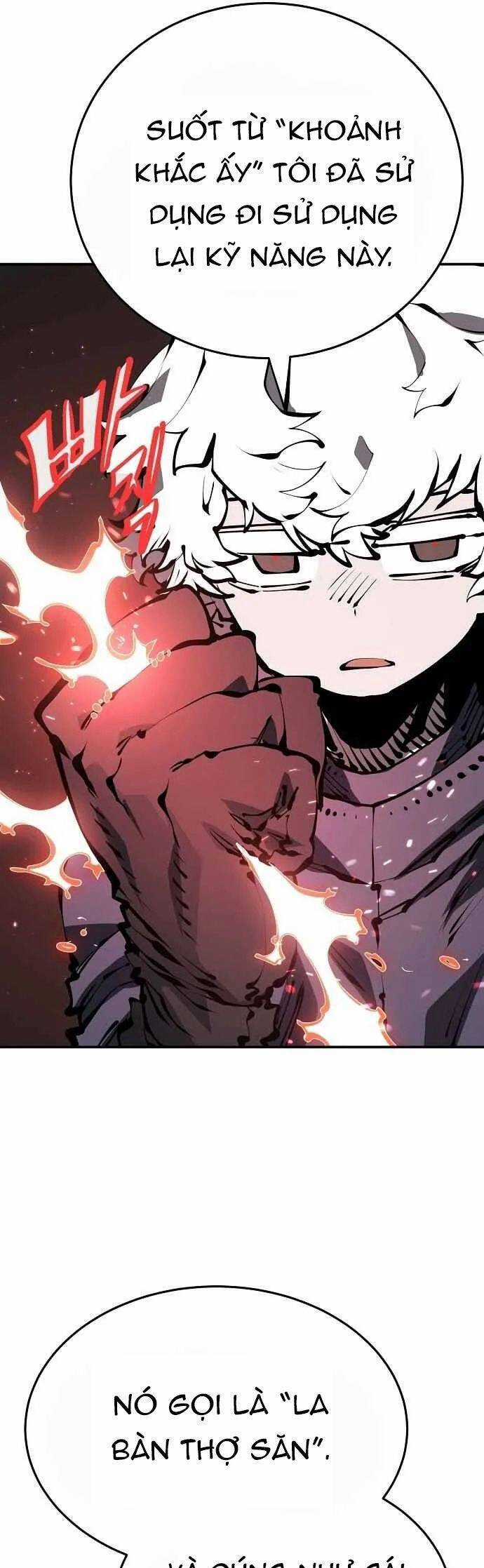 Player - Chương 76 - Trang 20