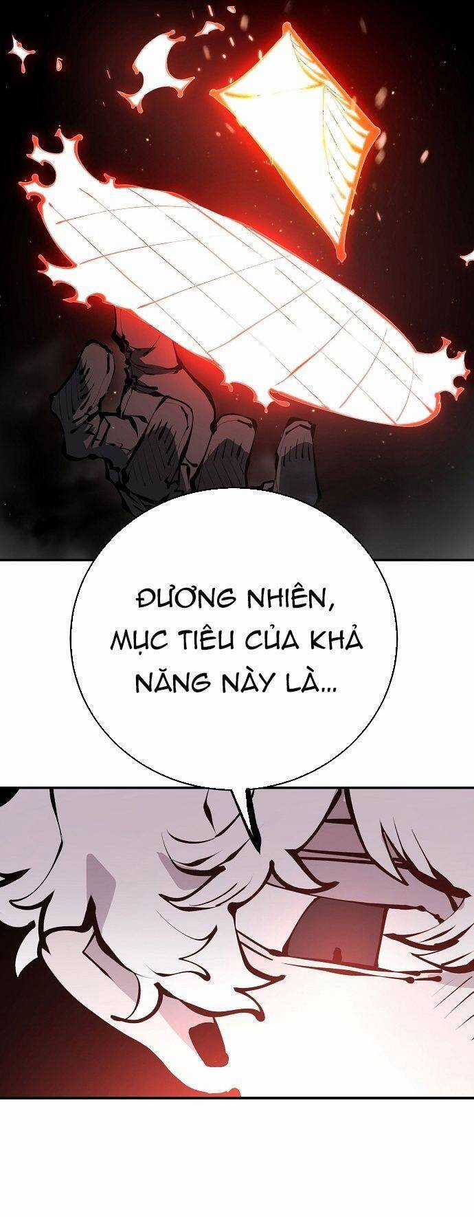 Player - Chương 76 - Trang 22