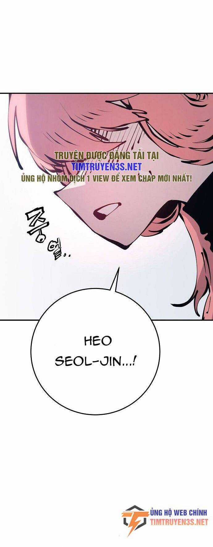 Player - Chương 76 - Trang 23