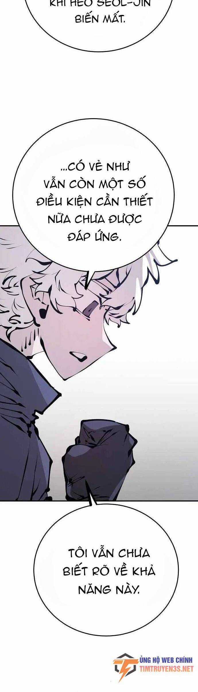 Player - Chương 76 - Trang 25