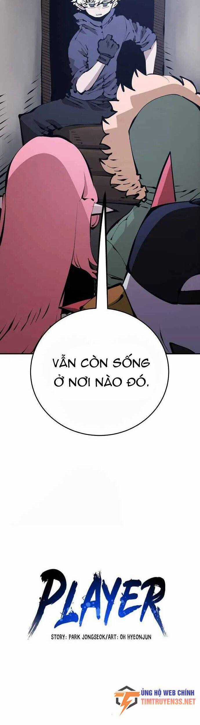 Player - Chương 76 - Trang 27