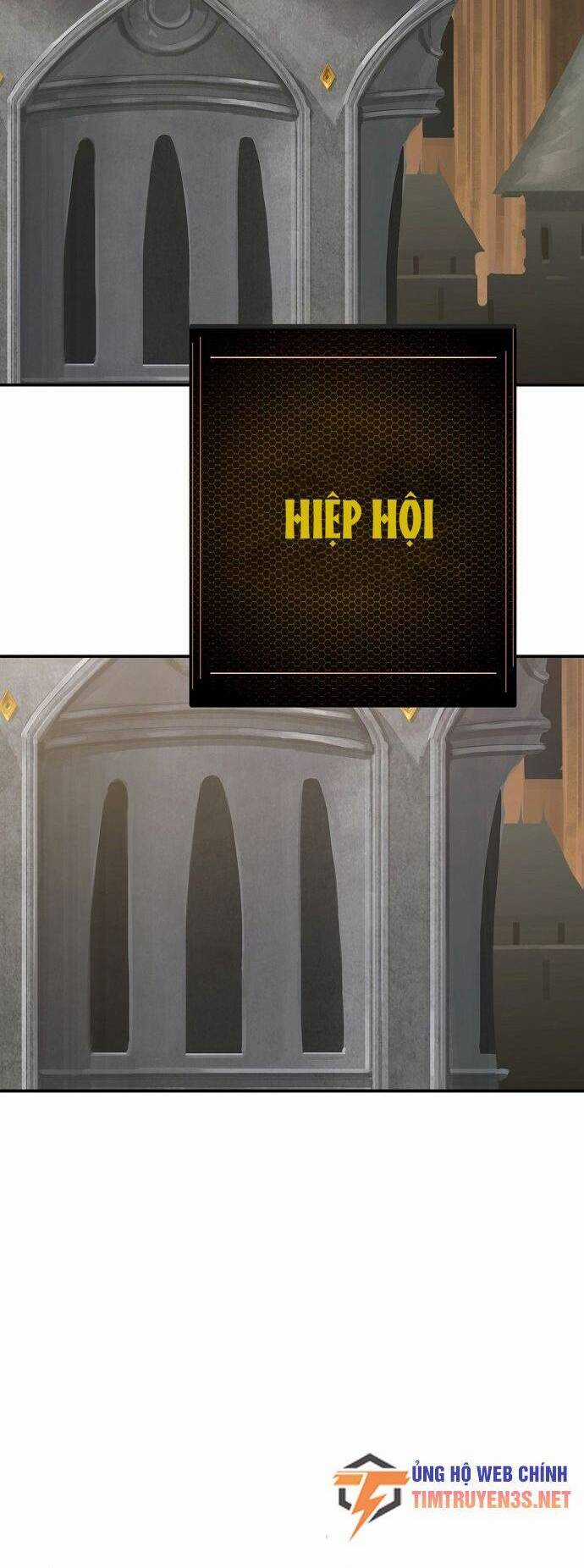 Player - Chương 76 - Trang 29