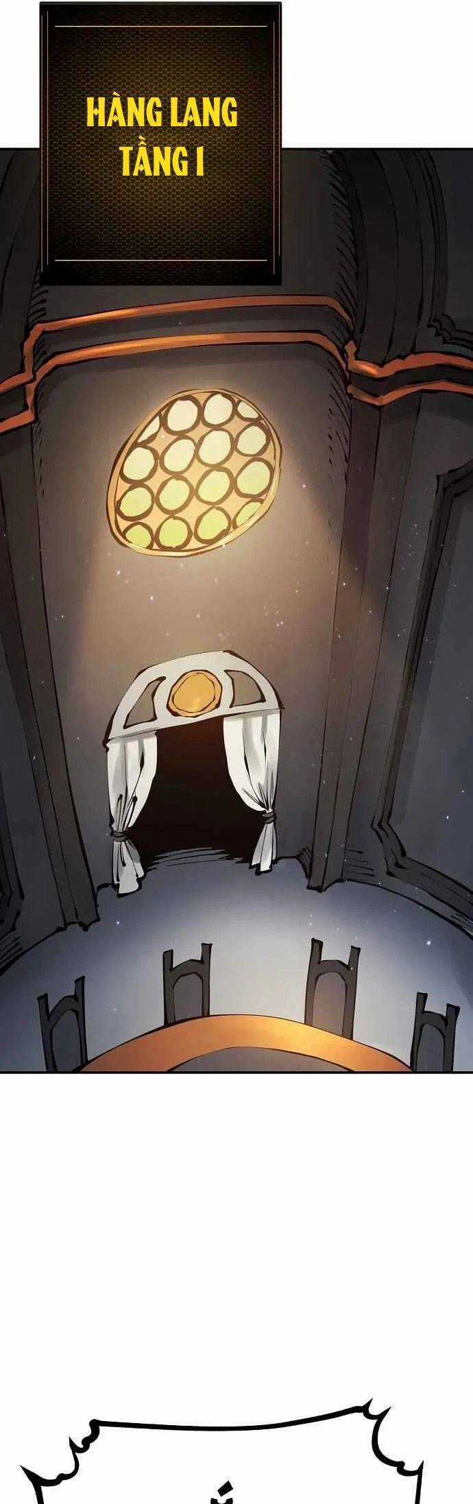 Player - Chương 76 - Trang 30