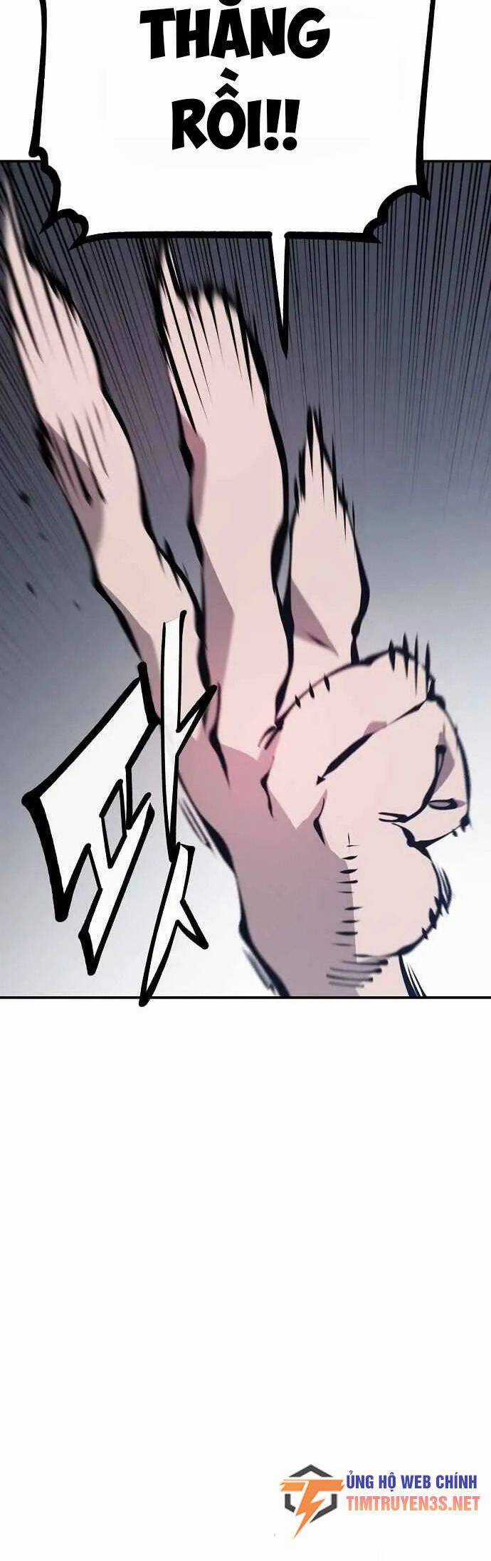 Player - Chương 76 - Trang 31