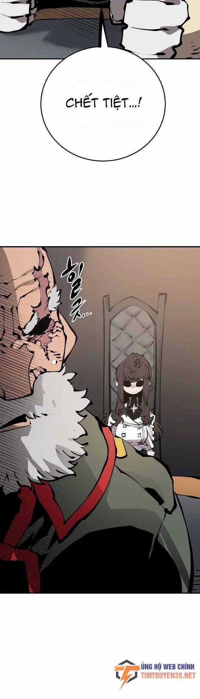 Player - Chương 76 - Trang 34