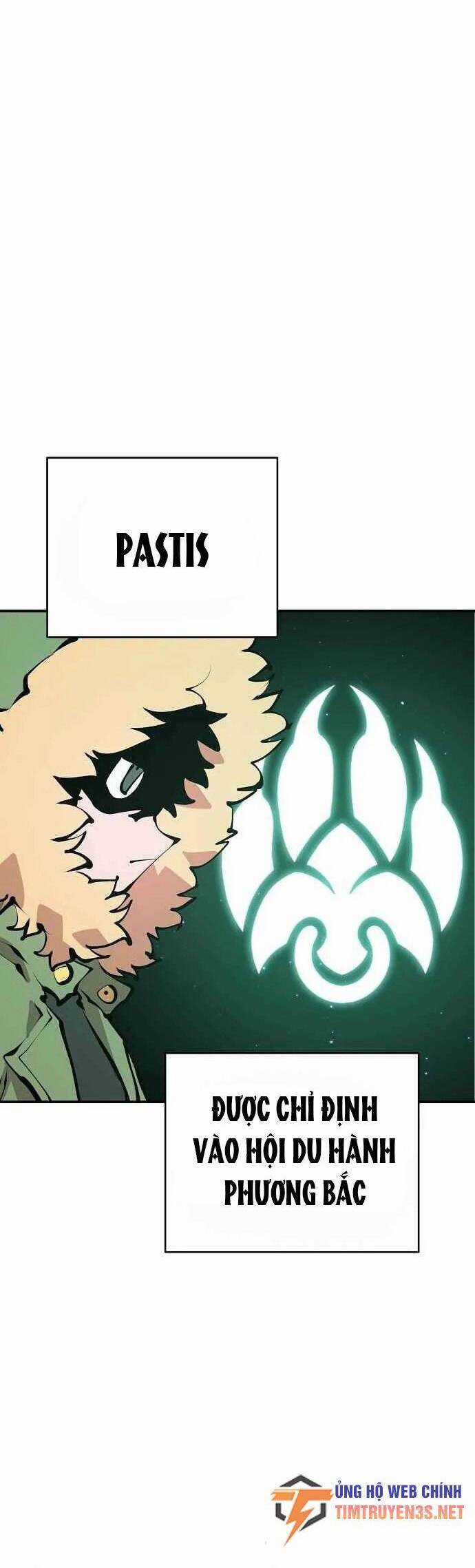 Player - Chương 76 - Trang 36