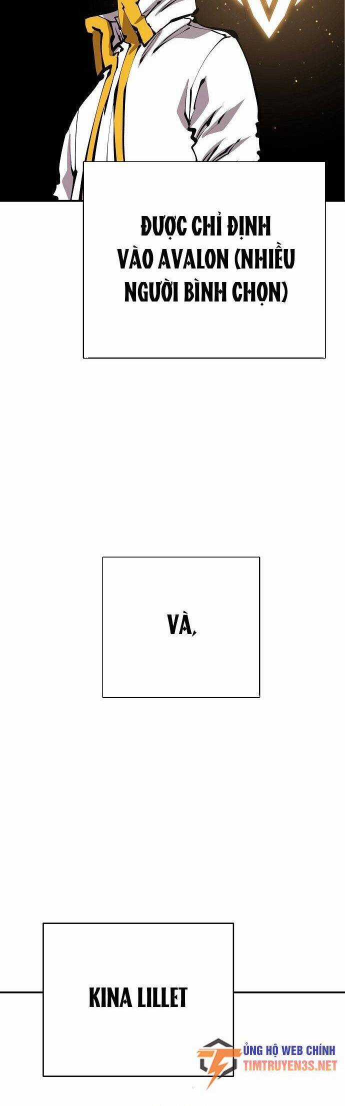 Player - Chương 76 - Trang 38