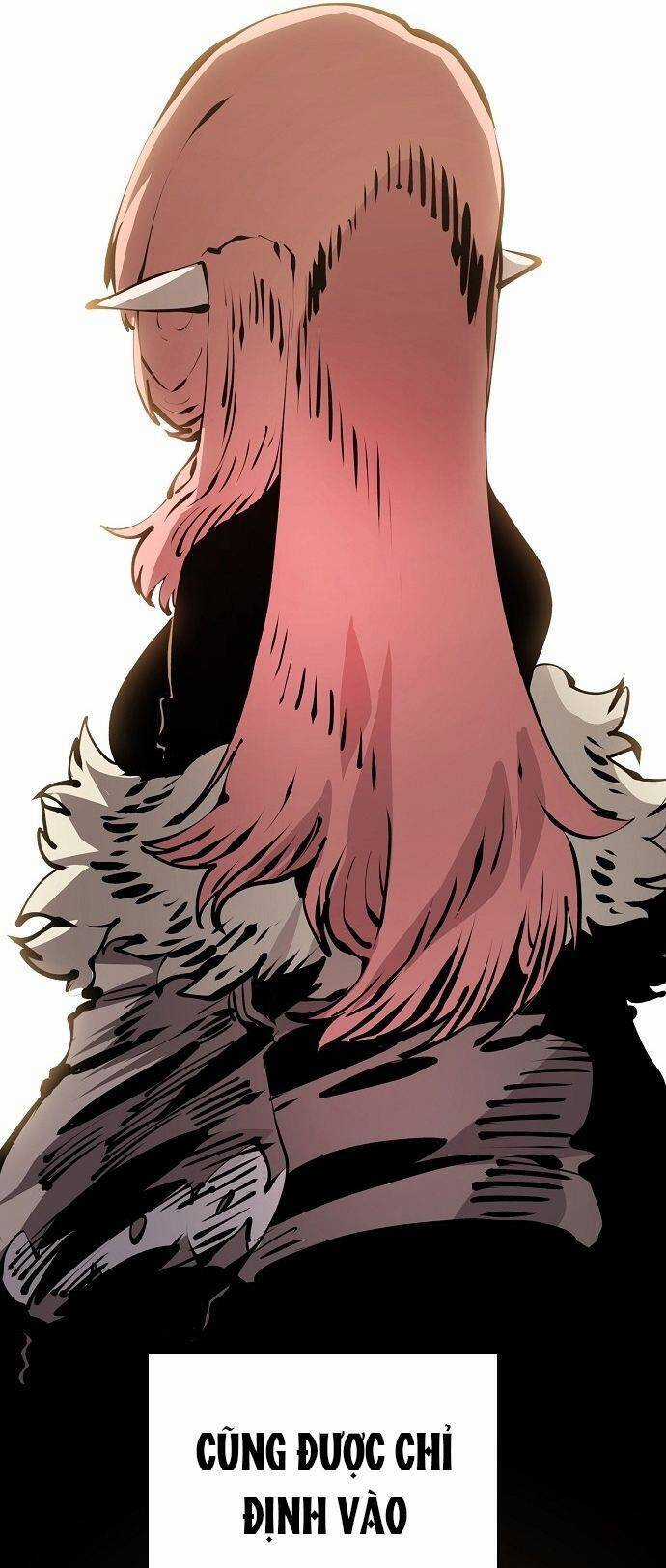 Player - Chương 76 - Trang 39