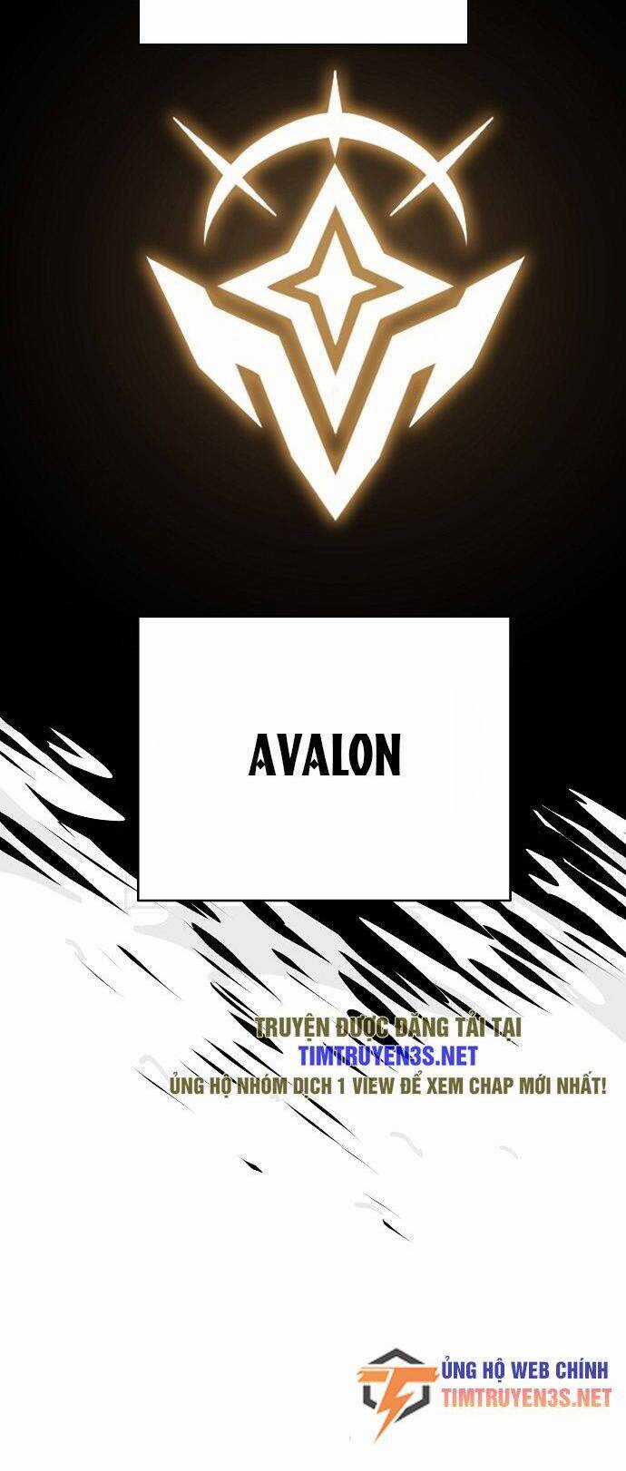 Player - Chương 76 - Trang 40