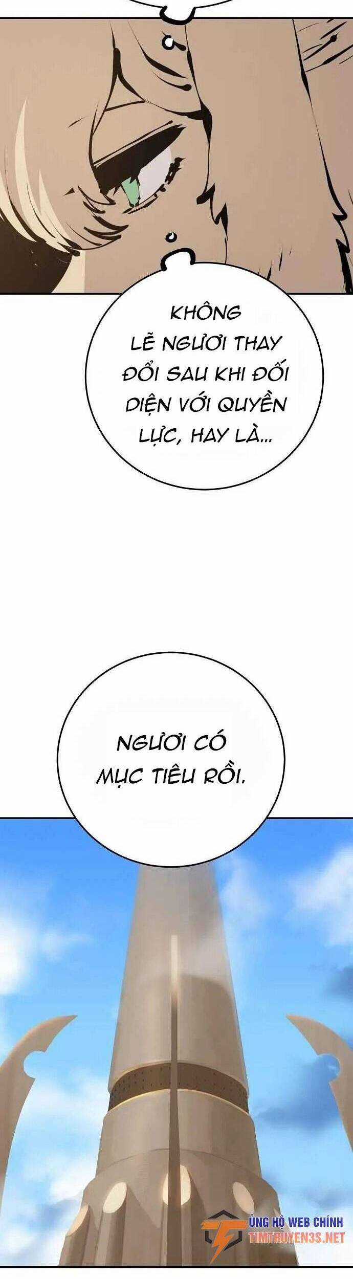 Player - Chương 76 - Trang 42