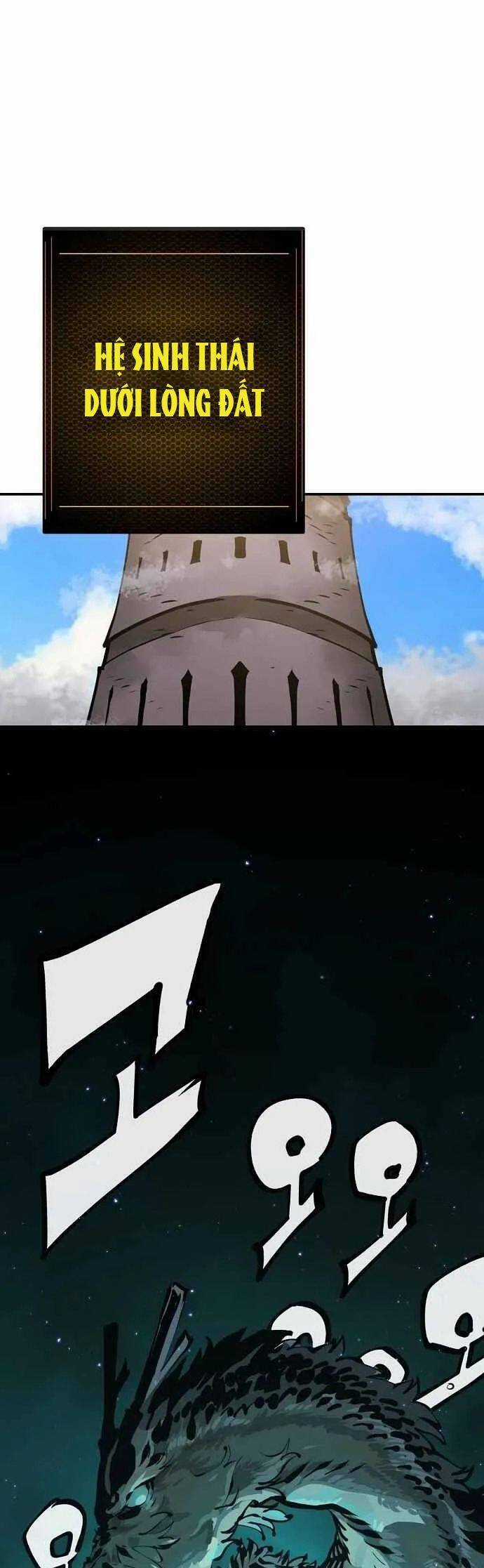 Player - Chương 76 - Trang 43