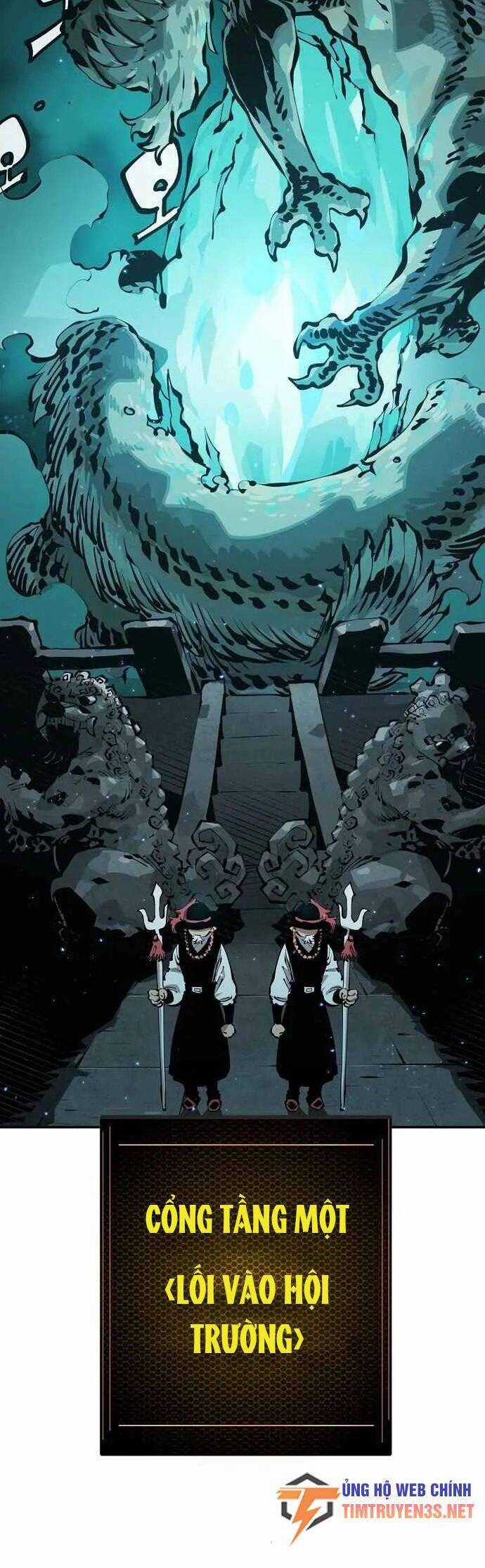 Player - Chương 76 - Trang 44