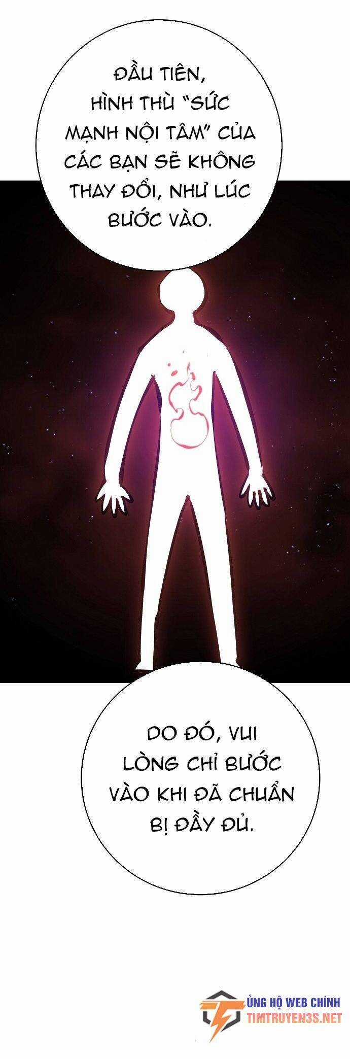 Player - Chương 76 - Trang 46