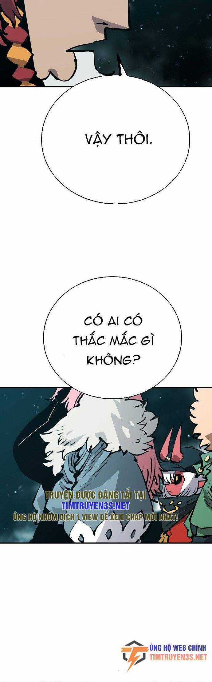 Player - Chương 76 - Trang 48