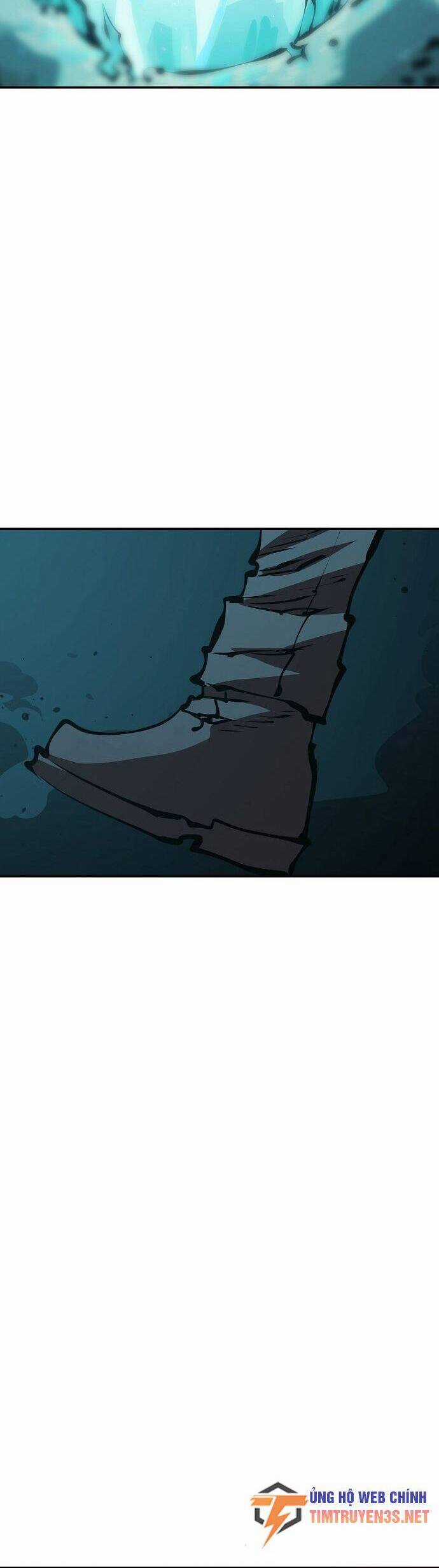 Player - Chương 76 - Trang 50