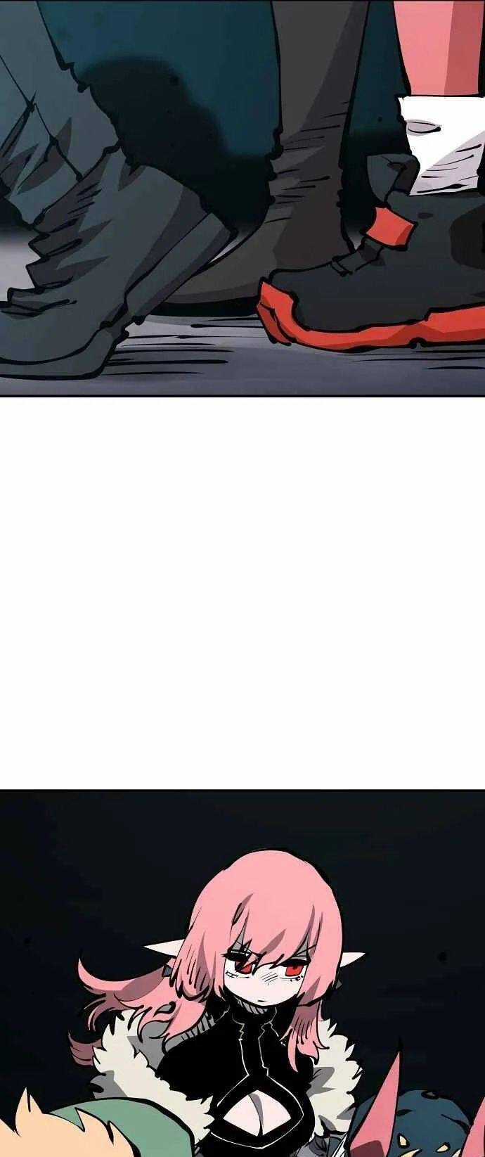 Player - Chương 76 - Trang 51