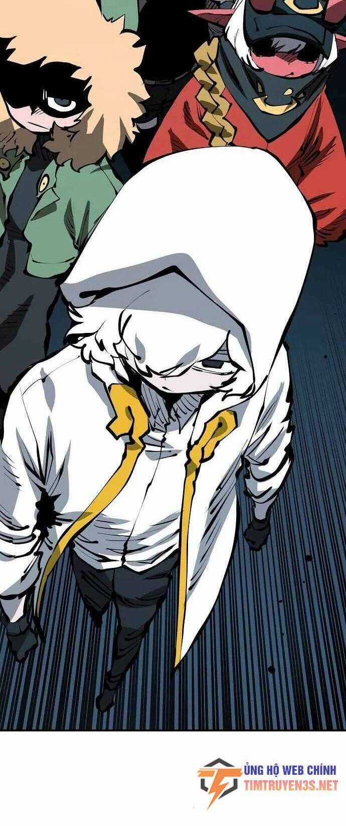 Player - Chương 76 - Trang 52