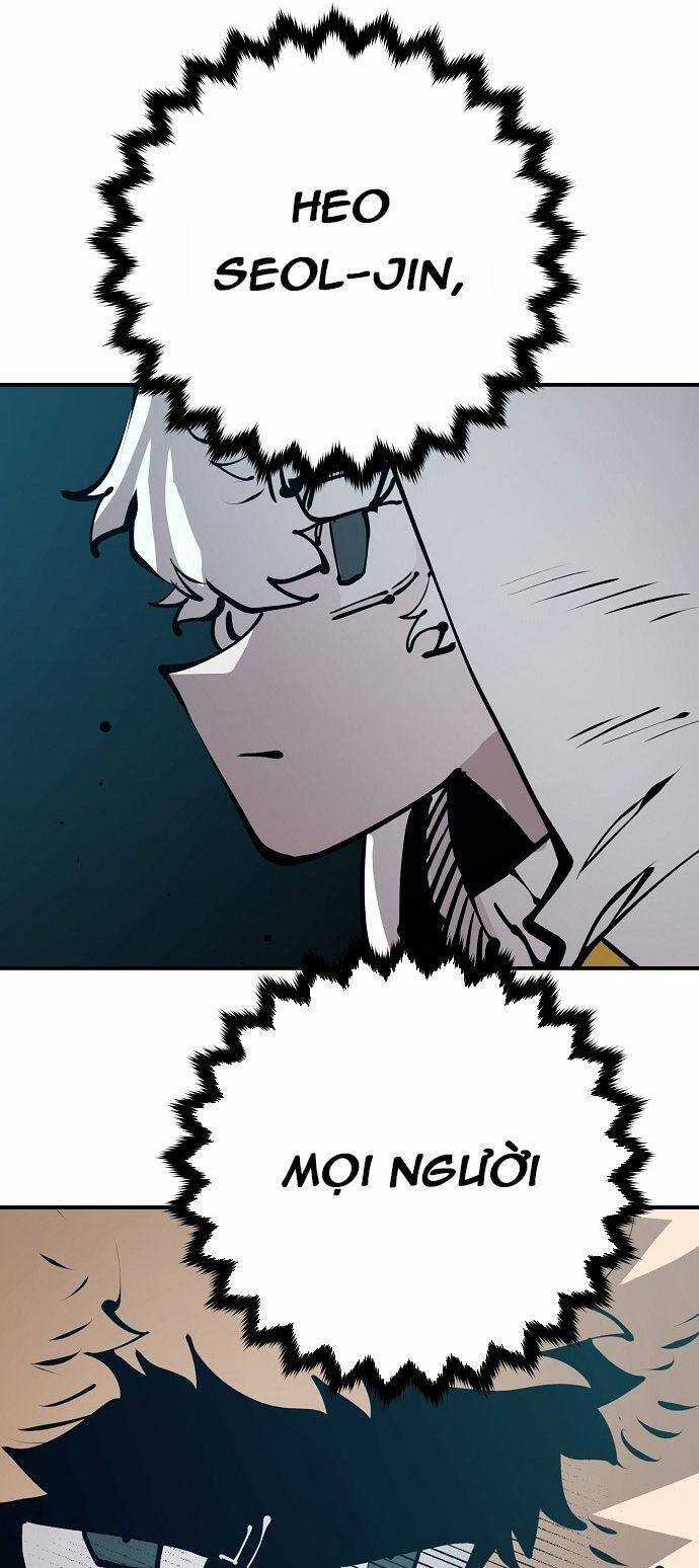 Player - Chương 76 - Trang 53