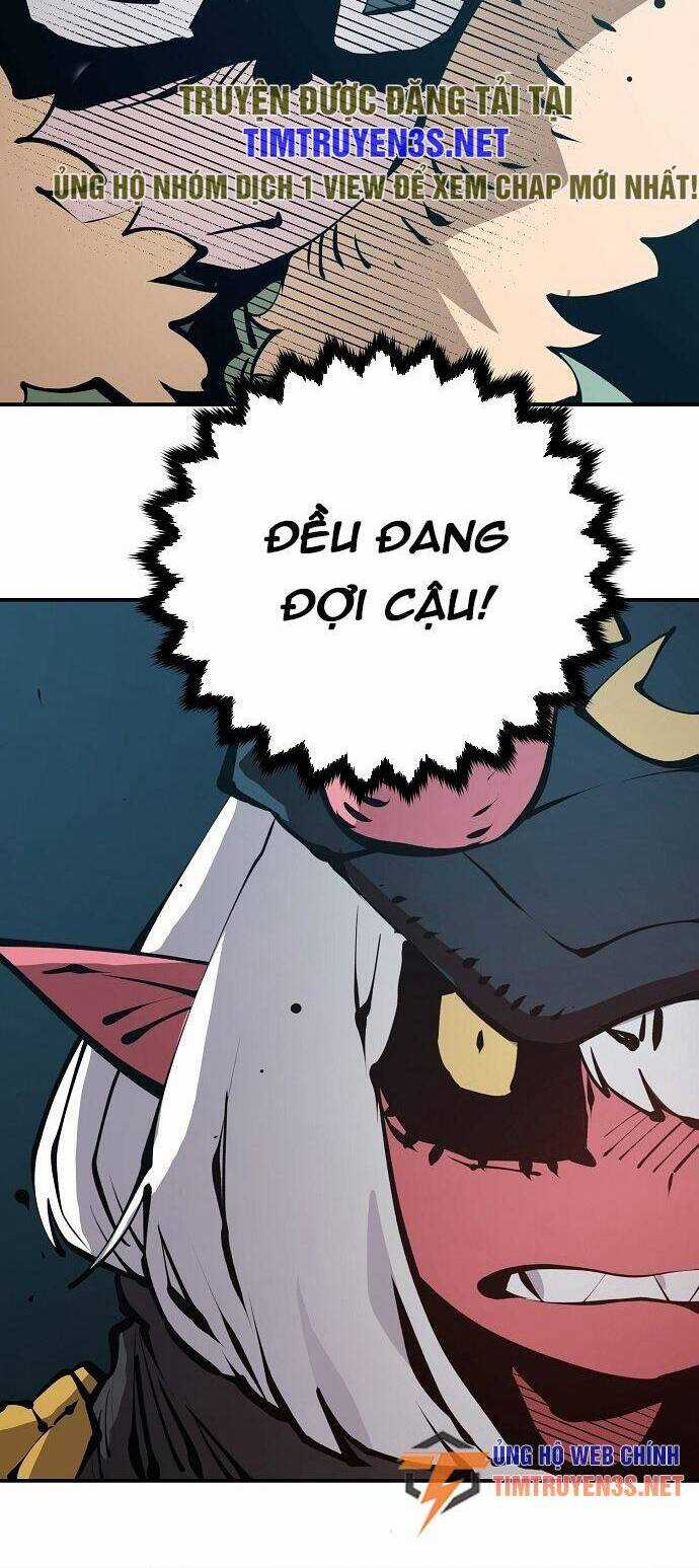 Player - Chương 76 - Trang 54