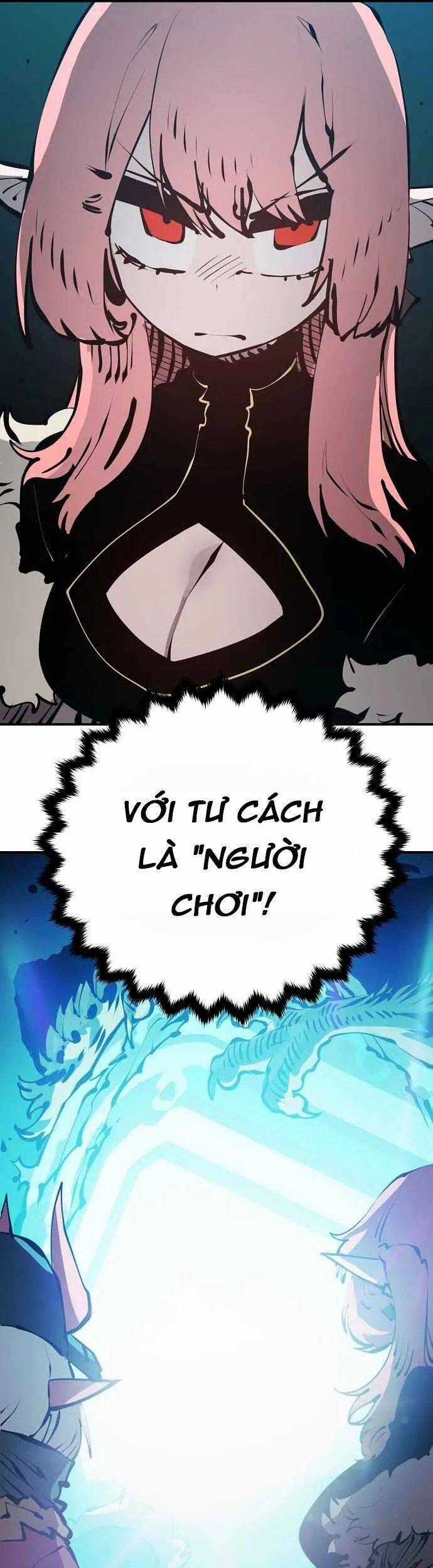 Player - Chương 76 - Trang 55