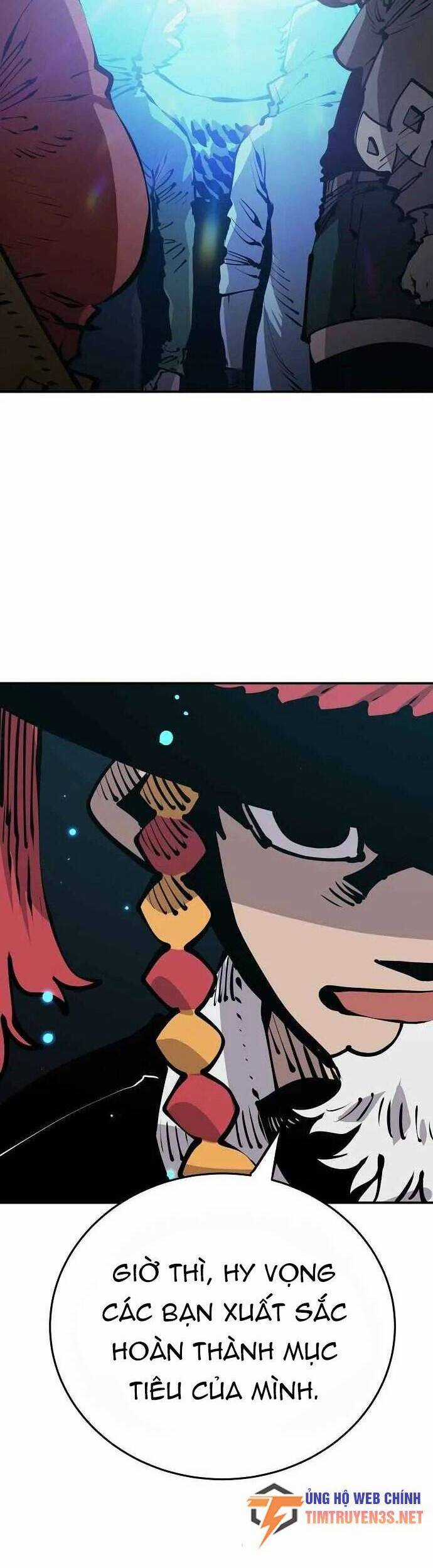 Player - Chương 76 - Trang 56