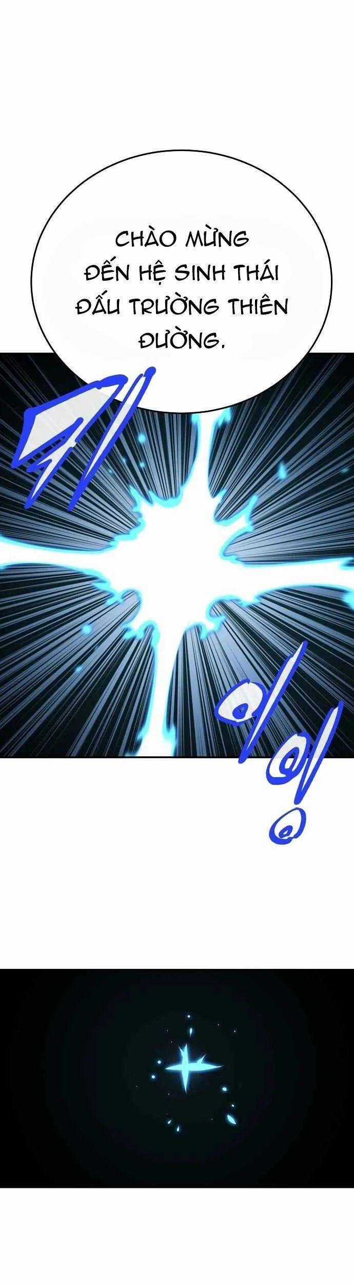 Player - Chương 76 - Trang 57