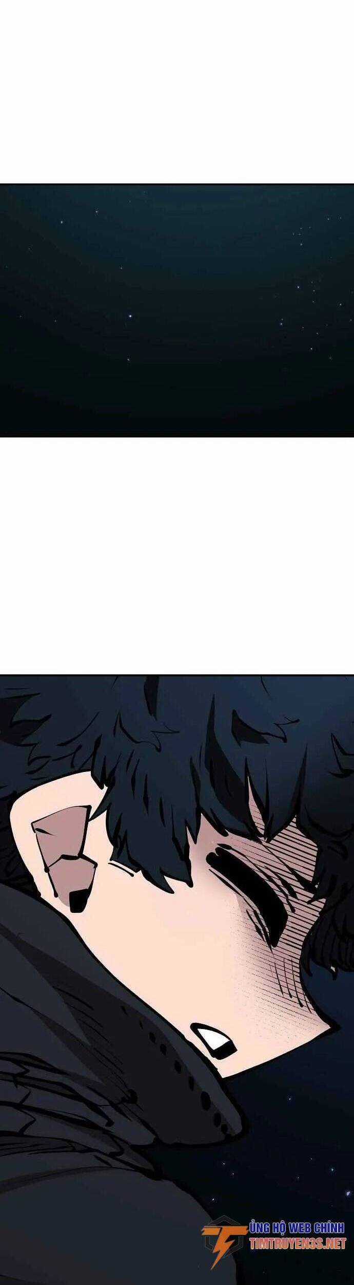 Player - Chương 76 - Trang 58