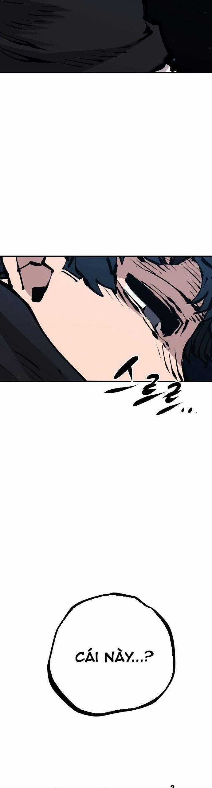 Player - Chương 76 - Trang 59