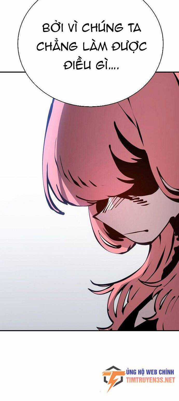 Player - Chương 76 - Trang 9